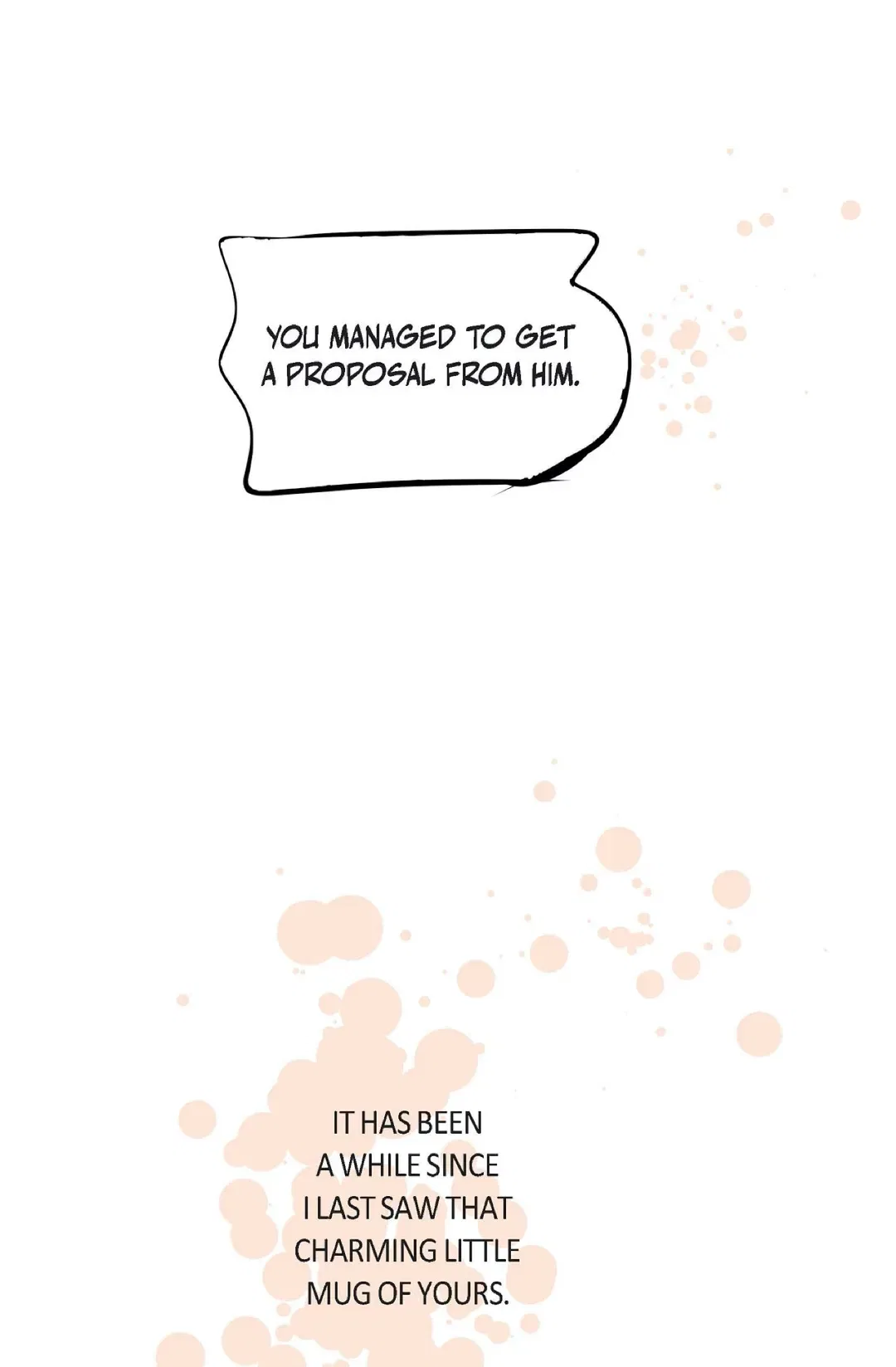 The 13th Night Chapter 80 – Page 60