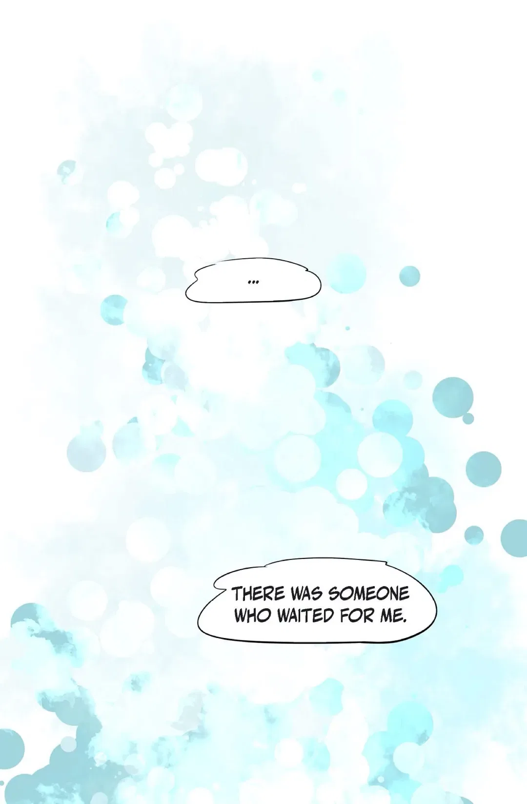 The 13th Night Chapter 79 – Page 3