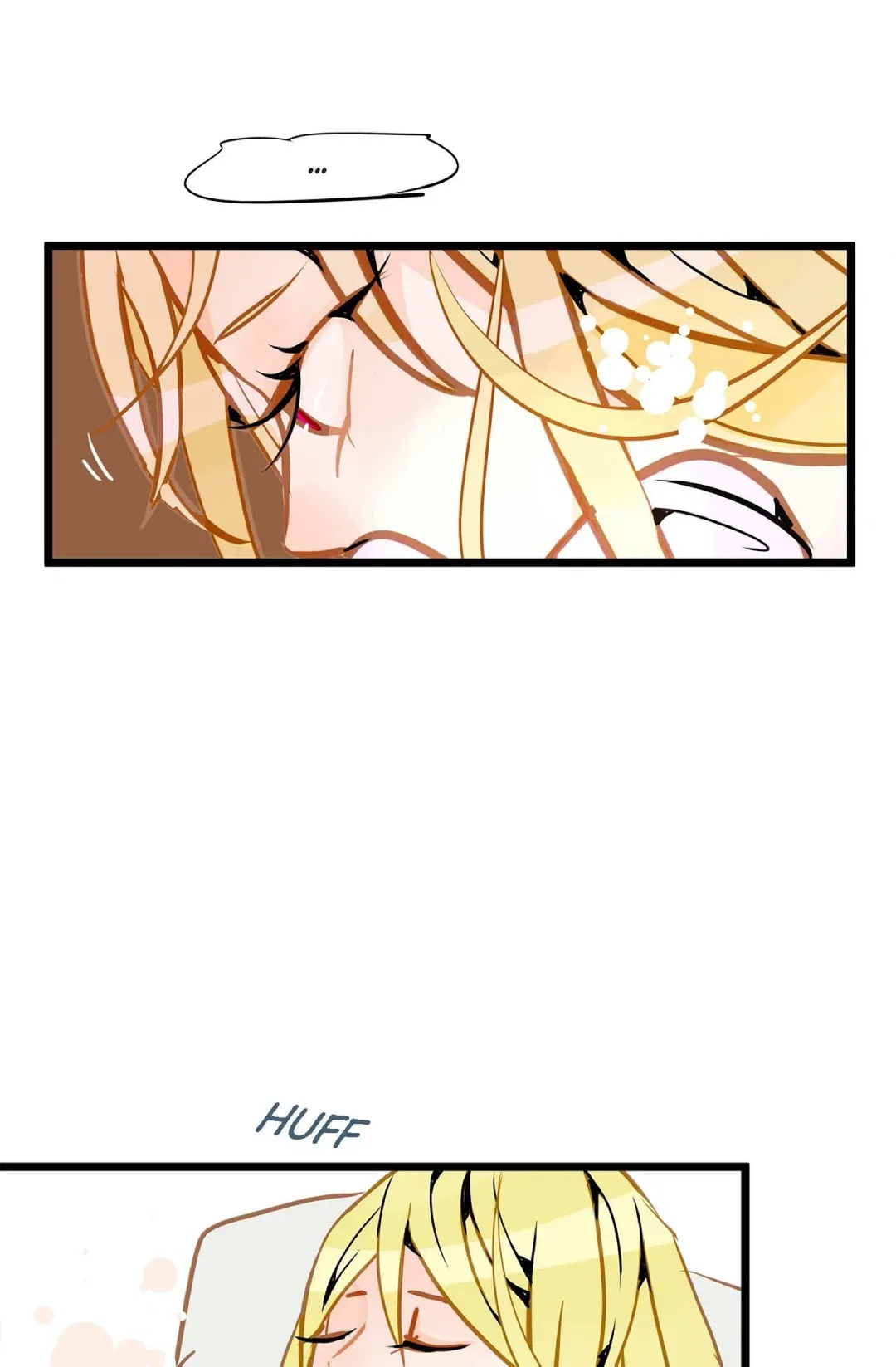The 13th Night Chapter 79 – Page 5