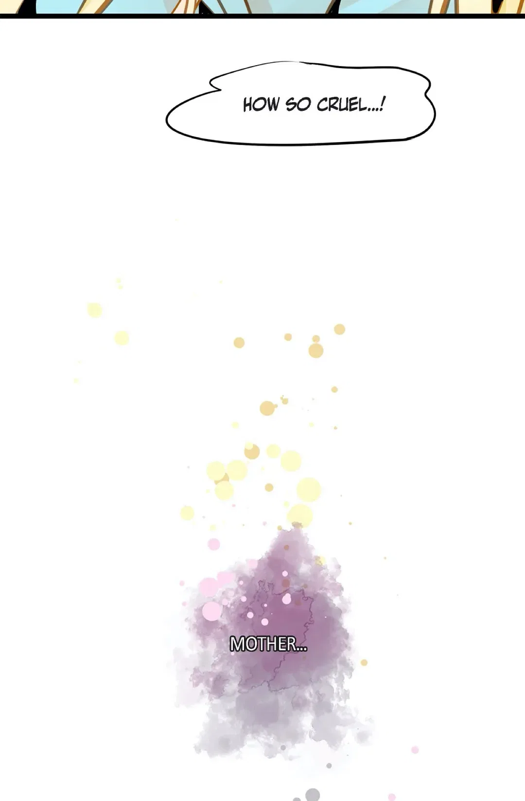 The 13th Night Chapter 79 – Page 14