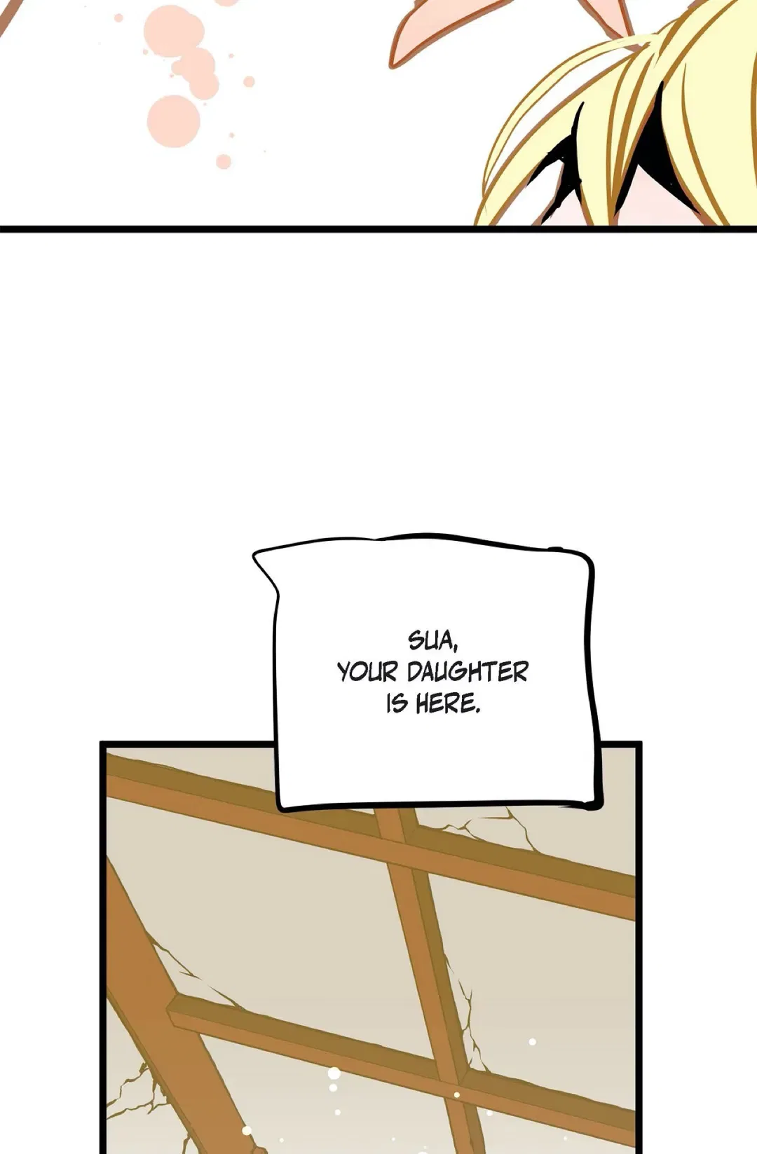 The 13th Night Chapter 79 – Page 16