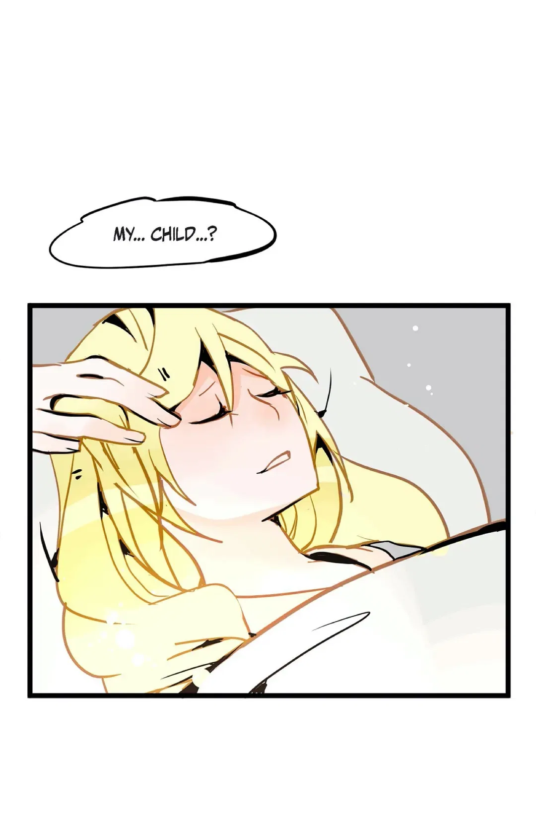 The 13th Night Chapter 79 – Page 19