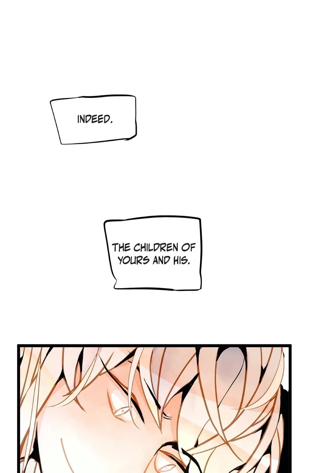The 13th Night Chapter 79 – Page 21