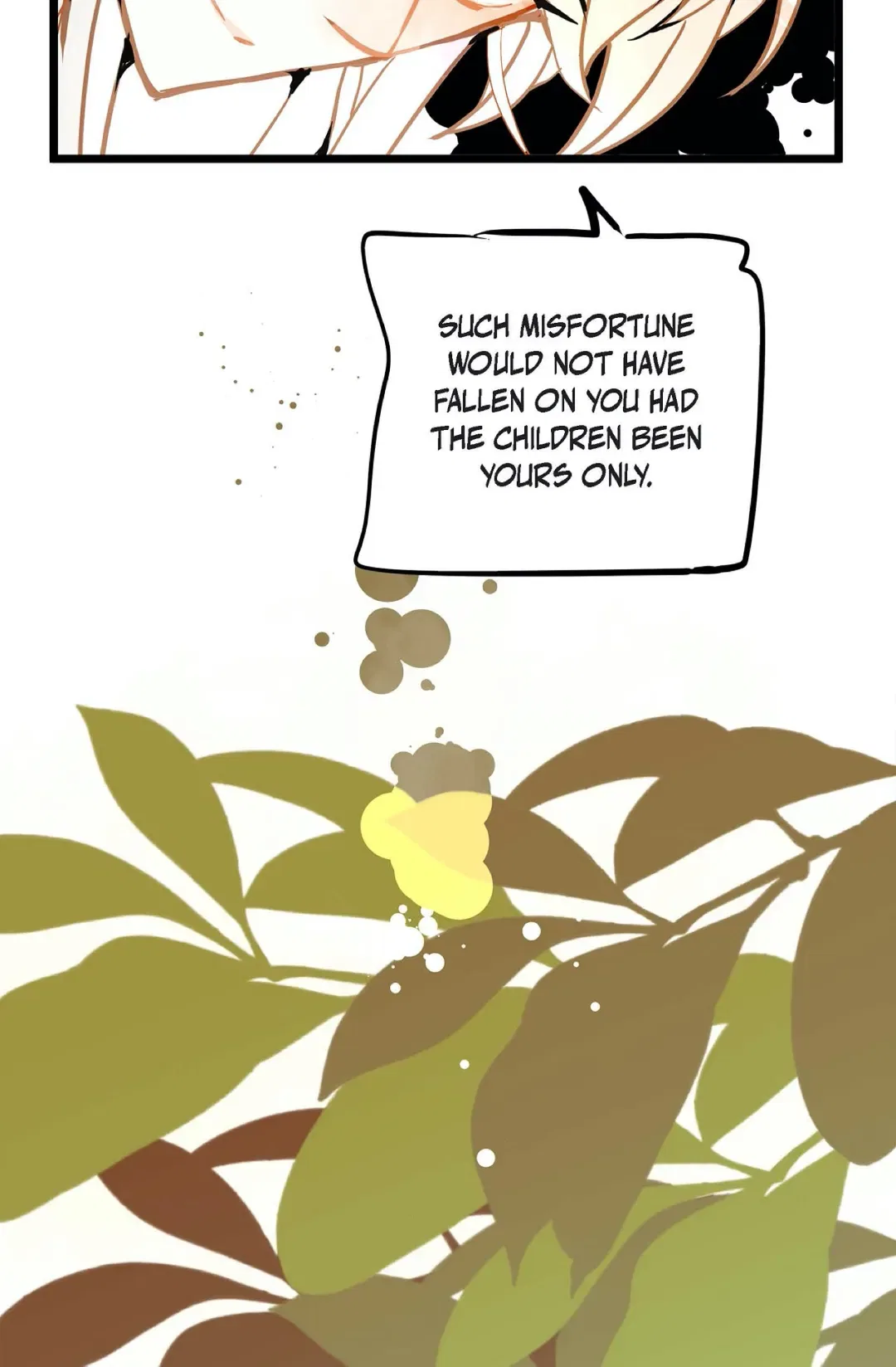 The 13th Night Chapter 79 – Page 22
