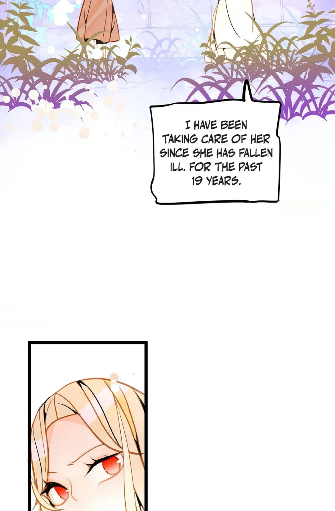 The 13th Night Chapter 79 – Page 27
