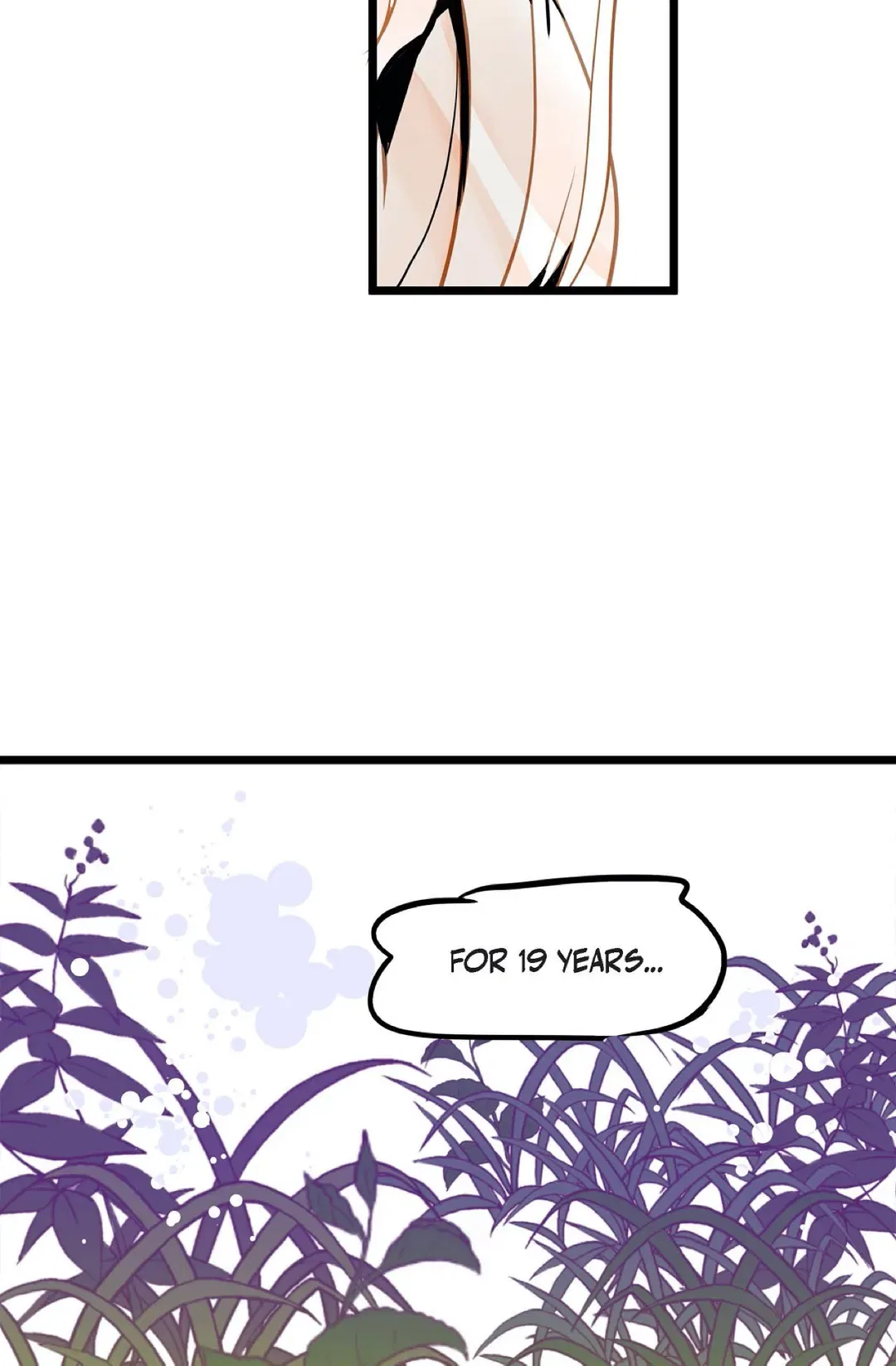 The 13th Night Chapter 79 – Page 29