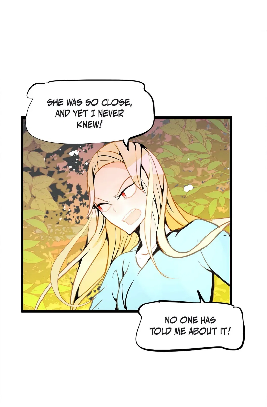 The 13th Night Chapter 79 – Page 32
