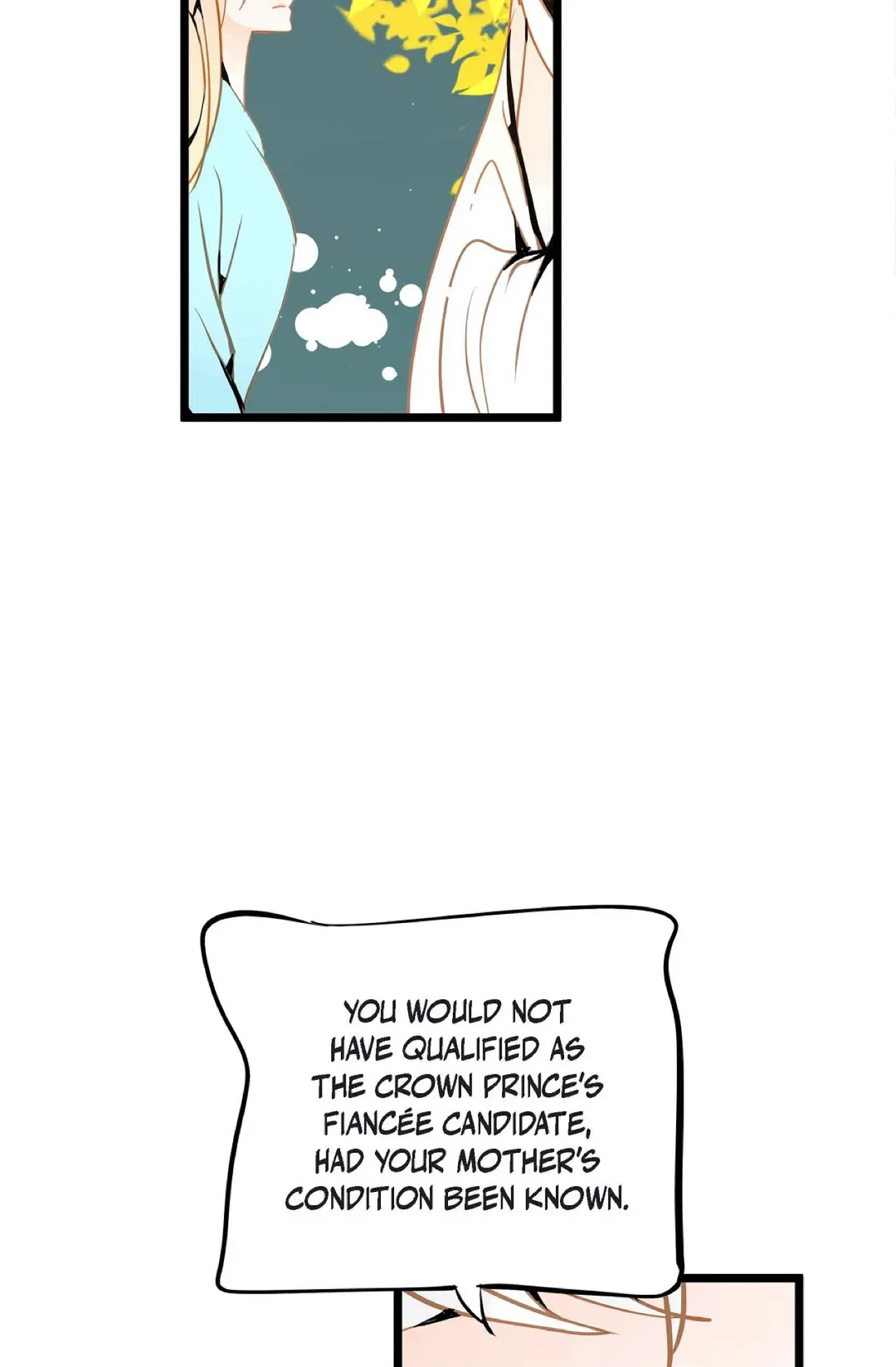 The 13th Night Chapter 79 – Page 35