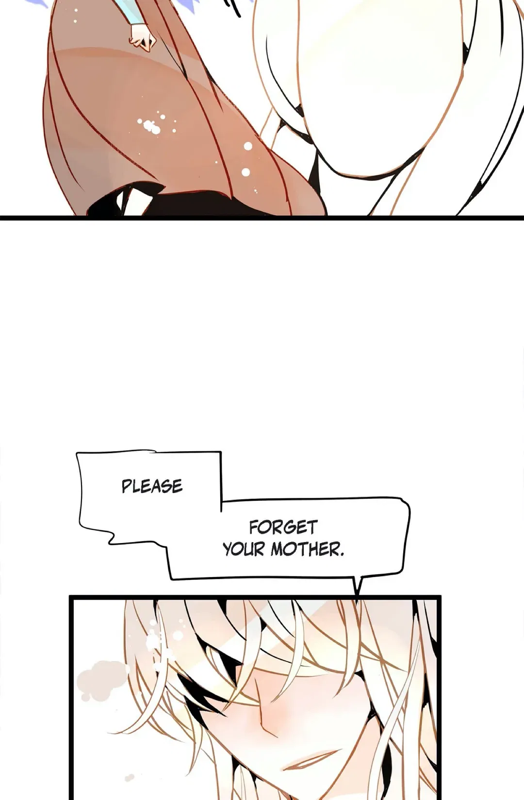 The 13th Night Chapter 79 – Page 38