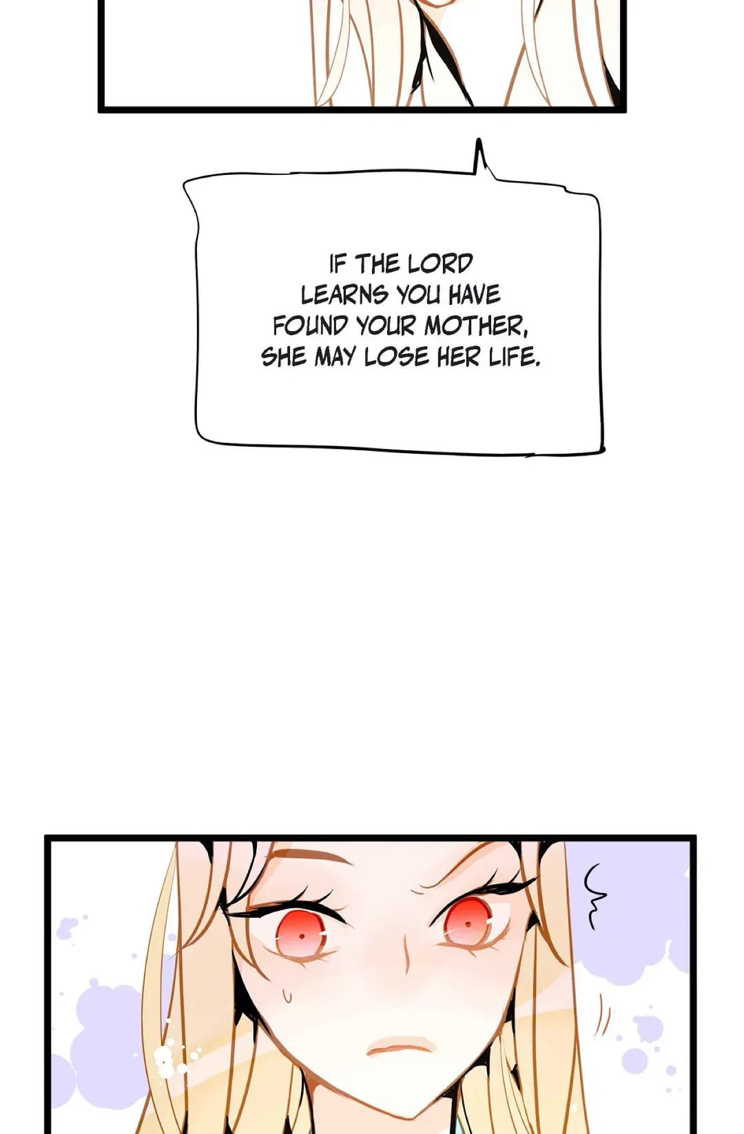 The 13th Night Chapter 79 – Page 39