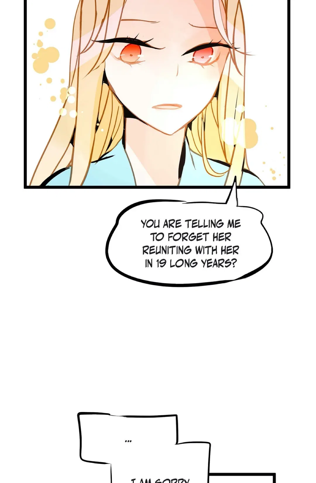 The 13th Night Chapter 79 – Page 42
