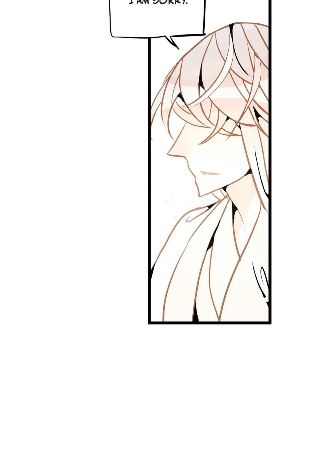 The 13th Night Chapter 79 – Page 43
