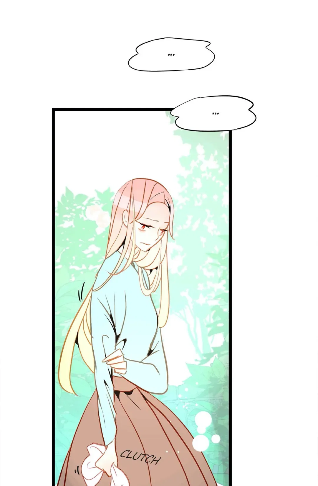 The 13th Night Chapter 79 – Page 44