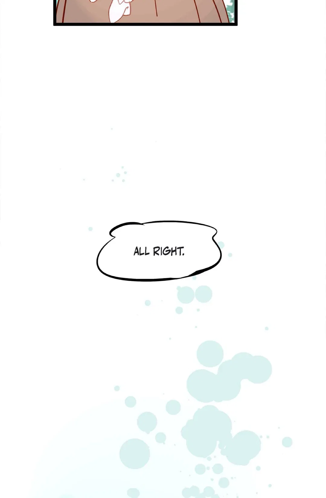 The 13th Night Chapter 79 – Page 45