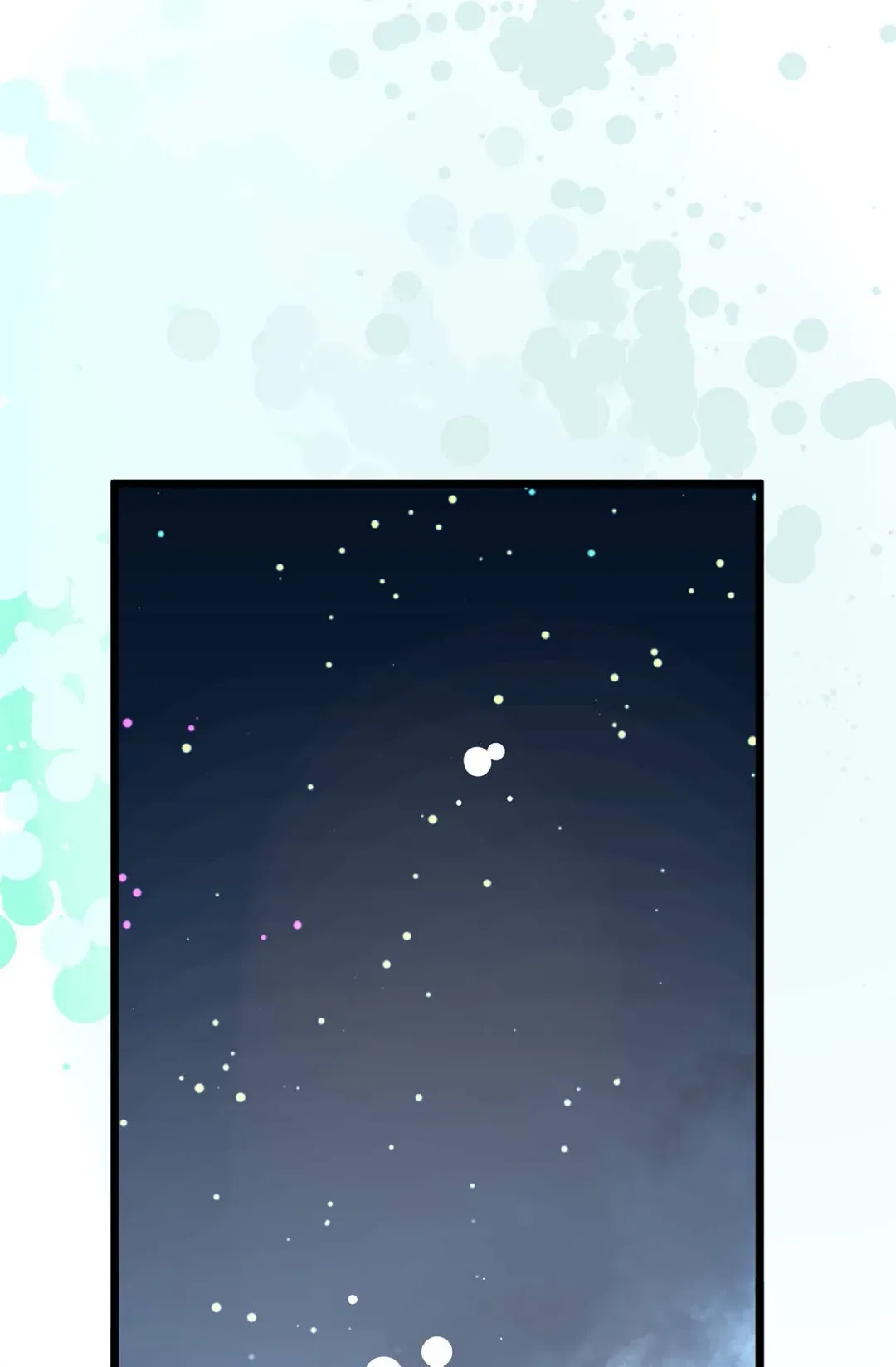 The 13th Night Chapter 79 – Page 46