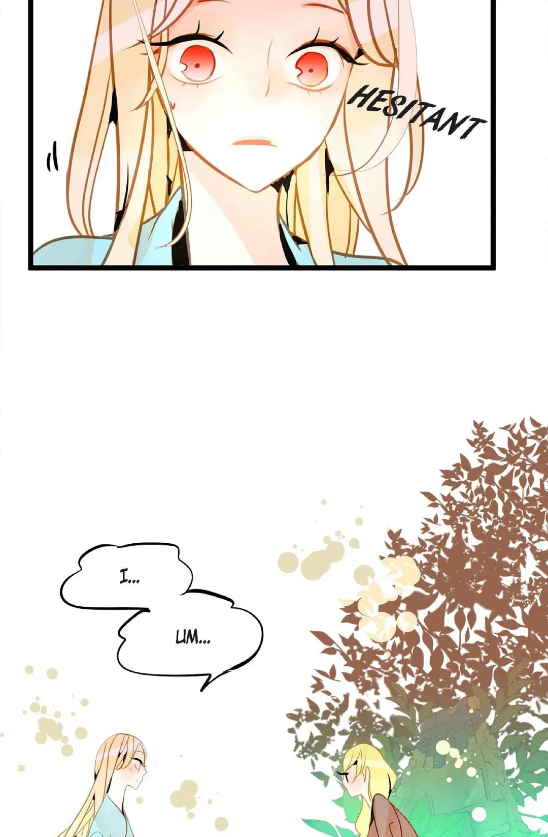 The 13th Night Chapter 78 – Page 5
