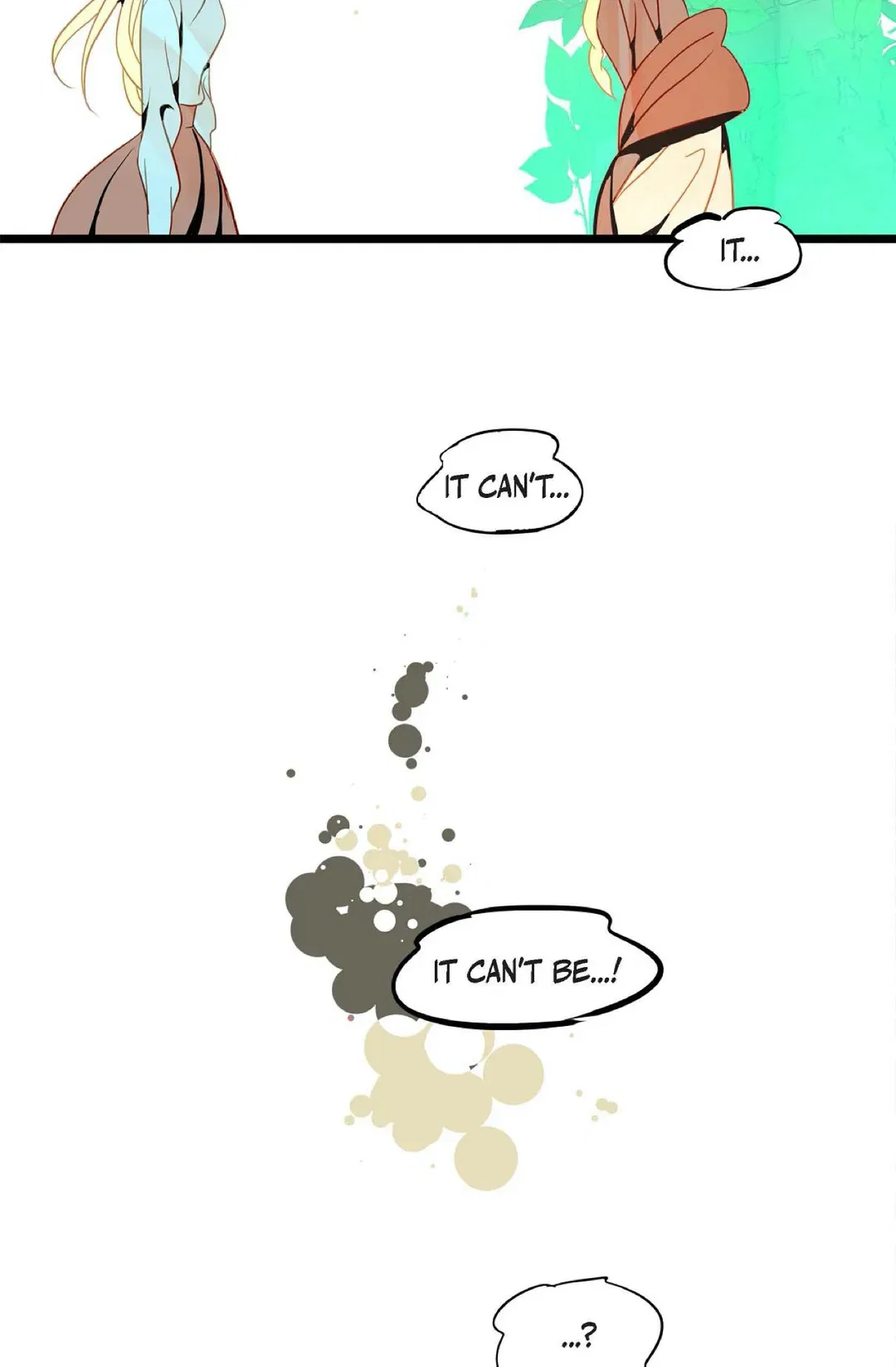 The 13th Night Chapter 78 – Page 6