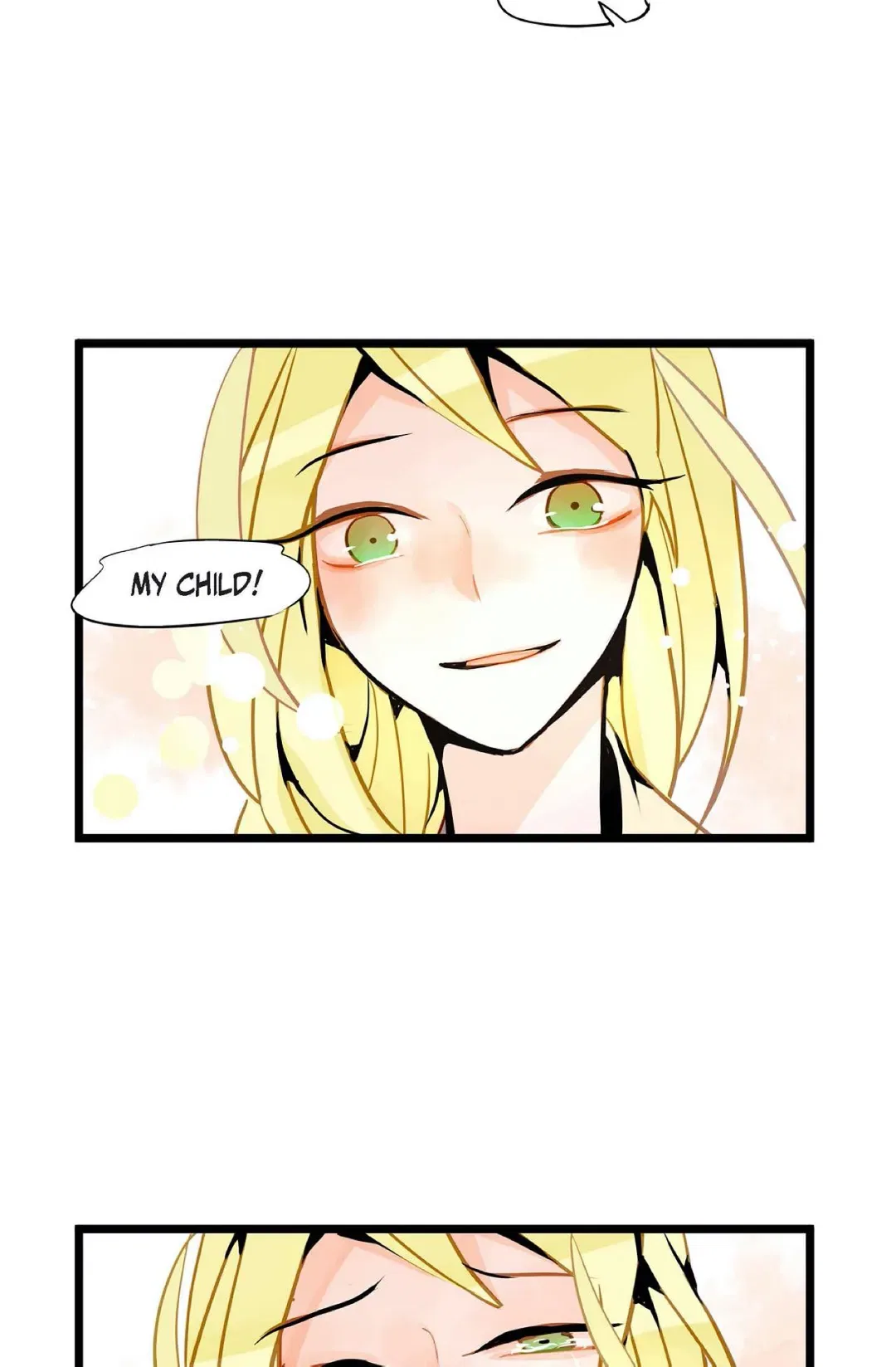 The 13th Night Chapter 78 – Page 7