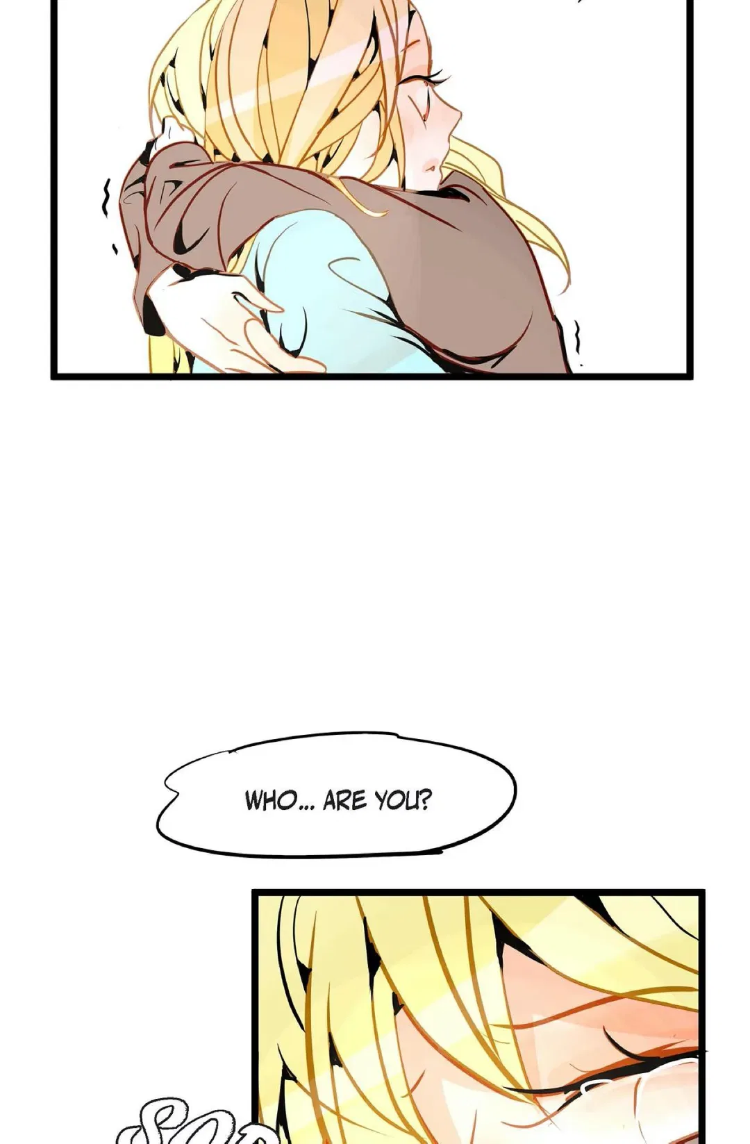 The 13th Night Chapter 78 – Page 11