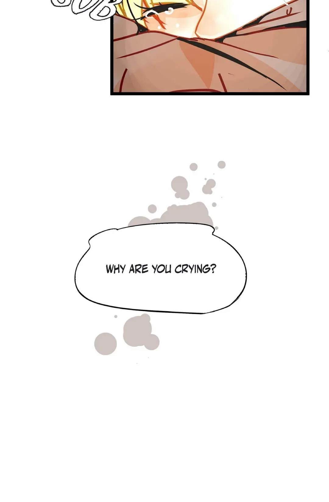 The 13th Night Chapter 78 – Page 12