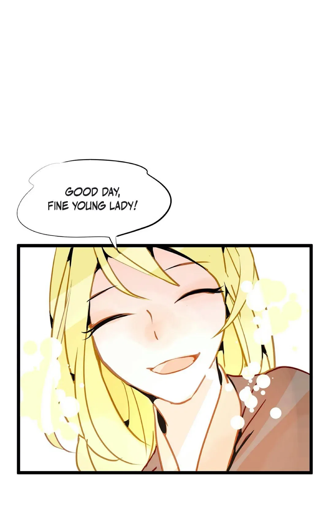 The 13th Night Chapter 78 – Page 21