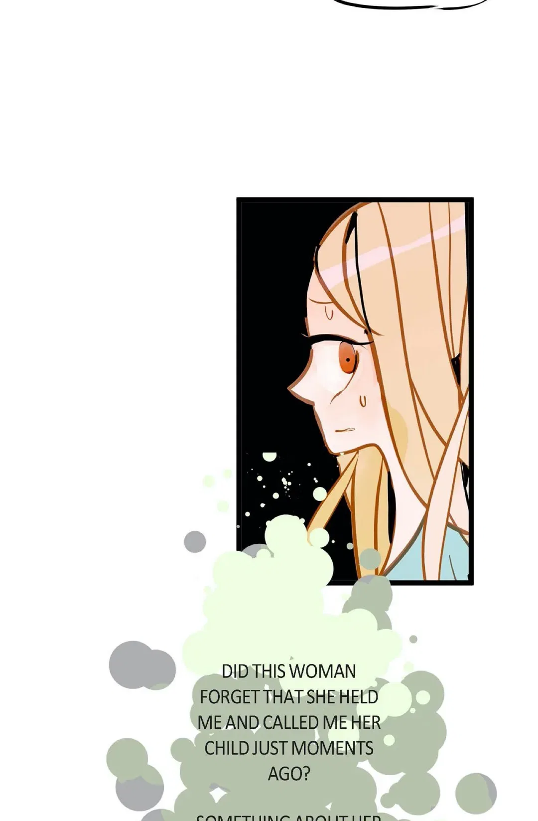 The 13th Night Chapter 78 – Page 25