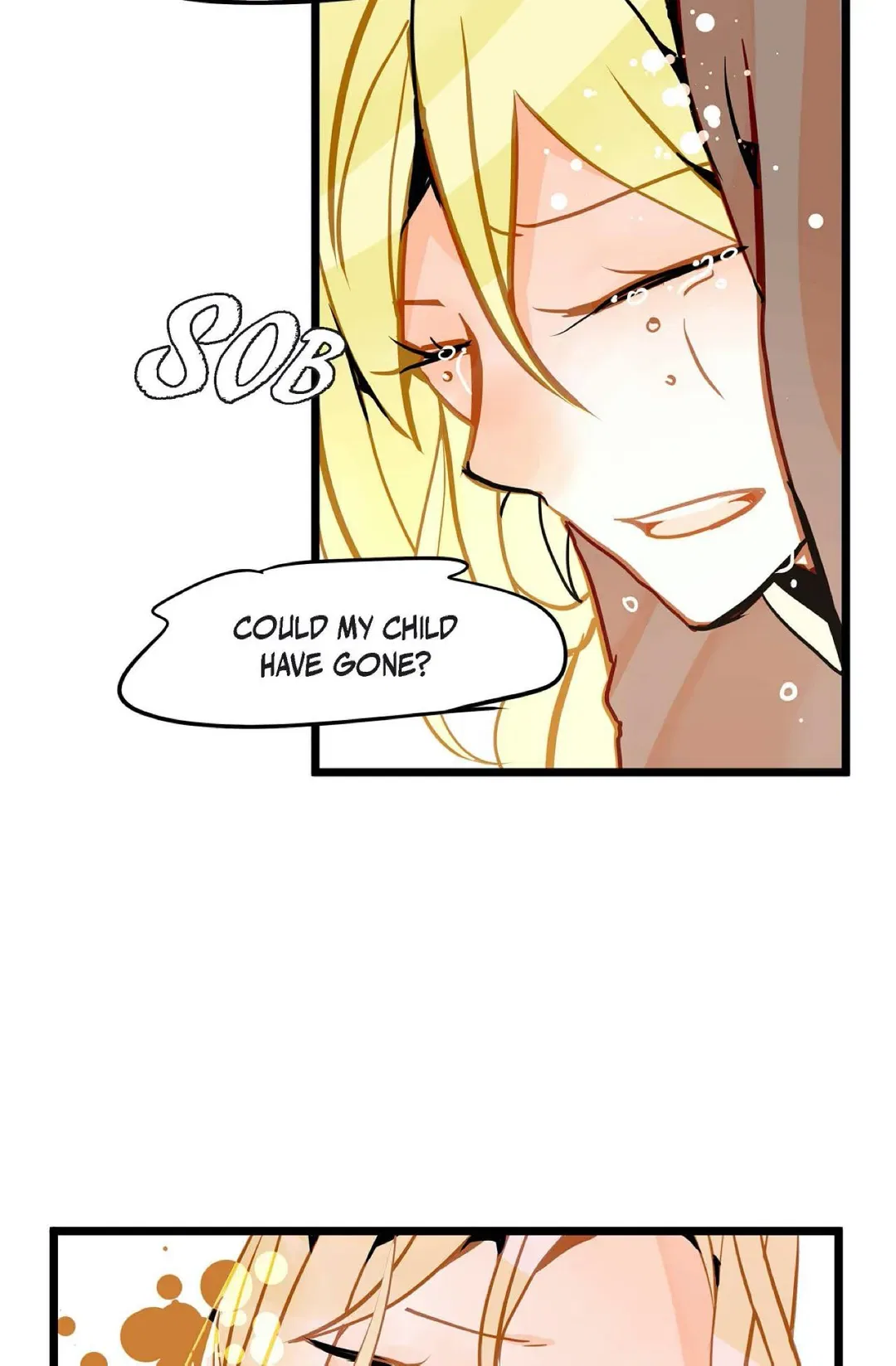 The 13th Night Chapter 78 – Page 29