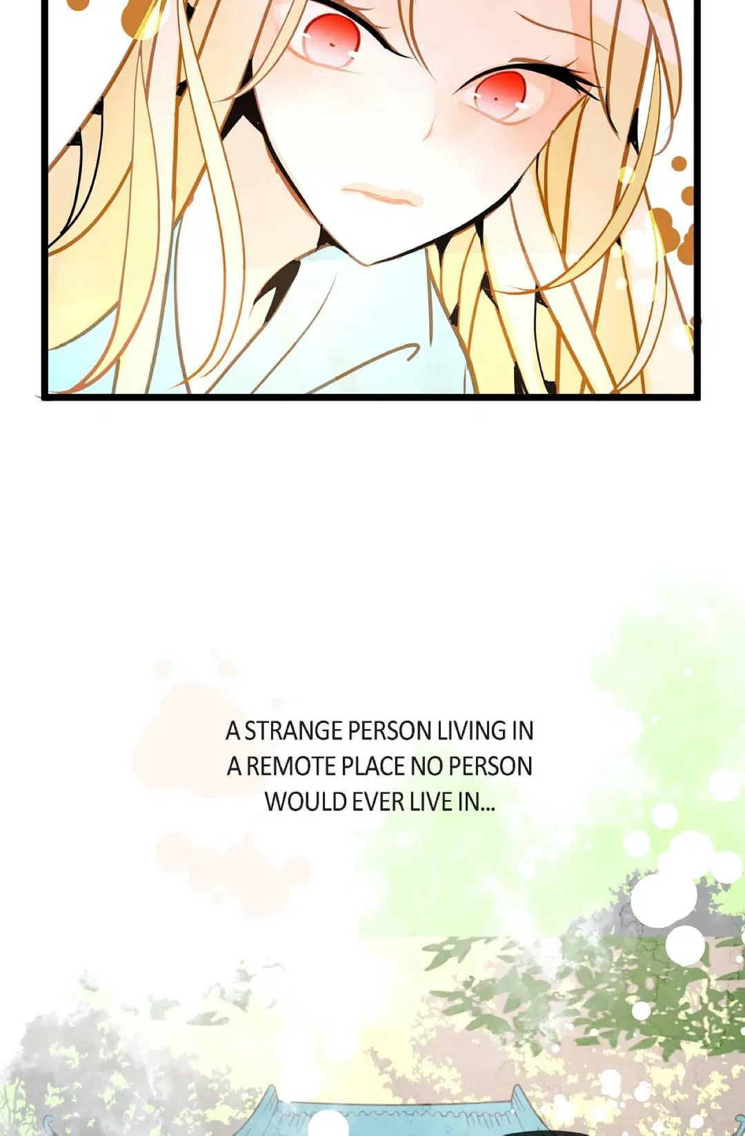 The 13th Night Chapter 78 – Page 30