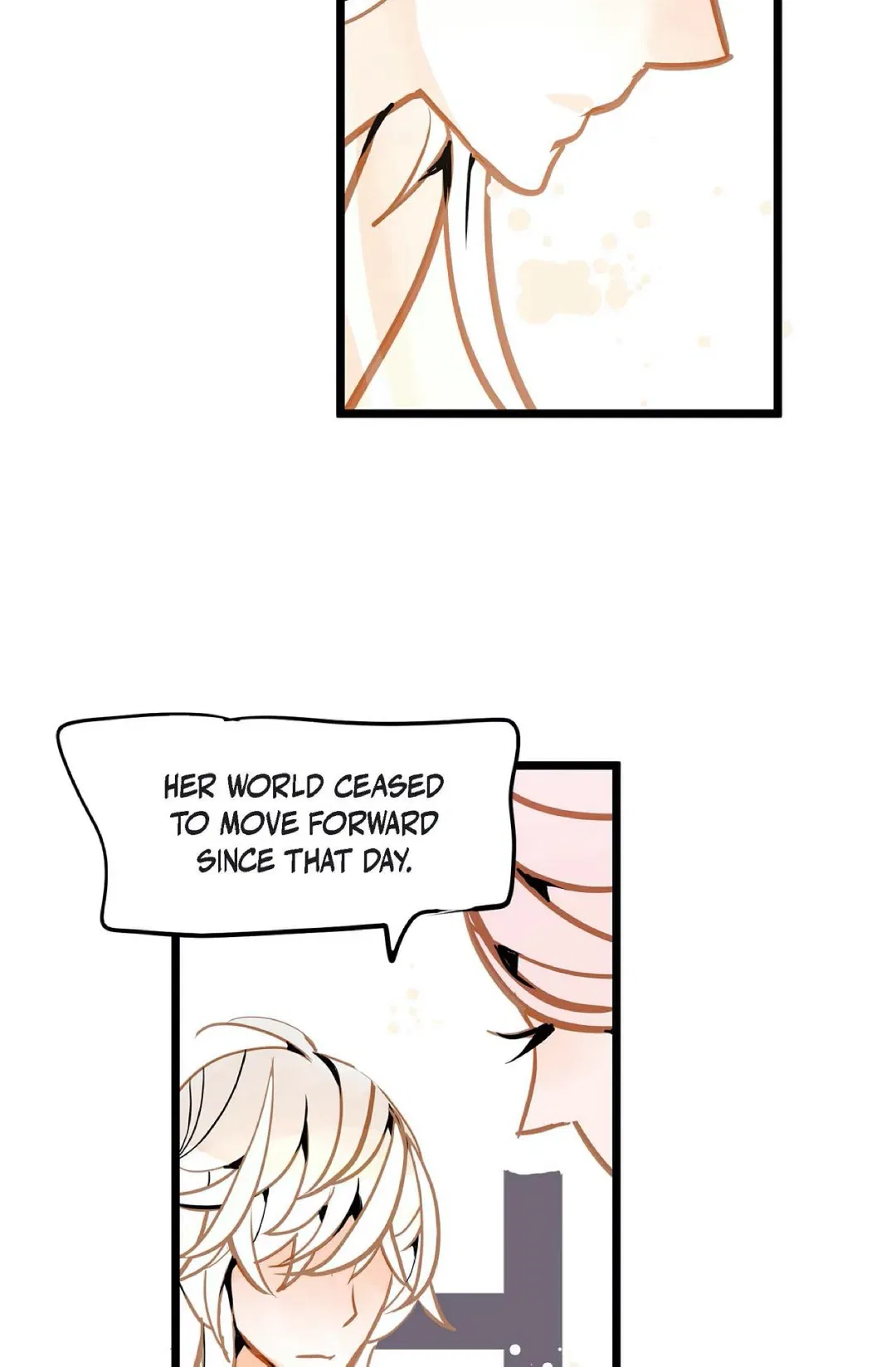 The 13th Night Chapter 78 – Page 36