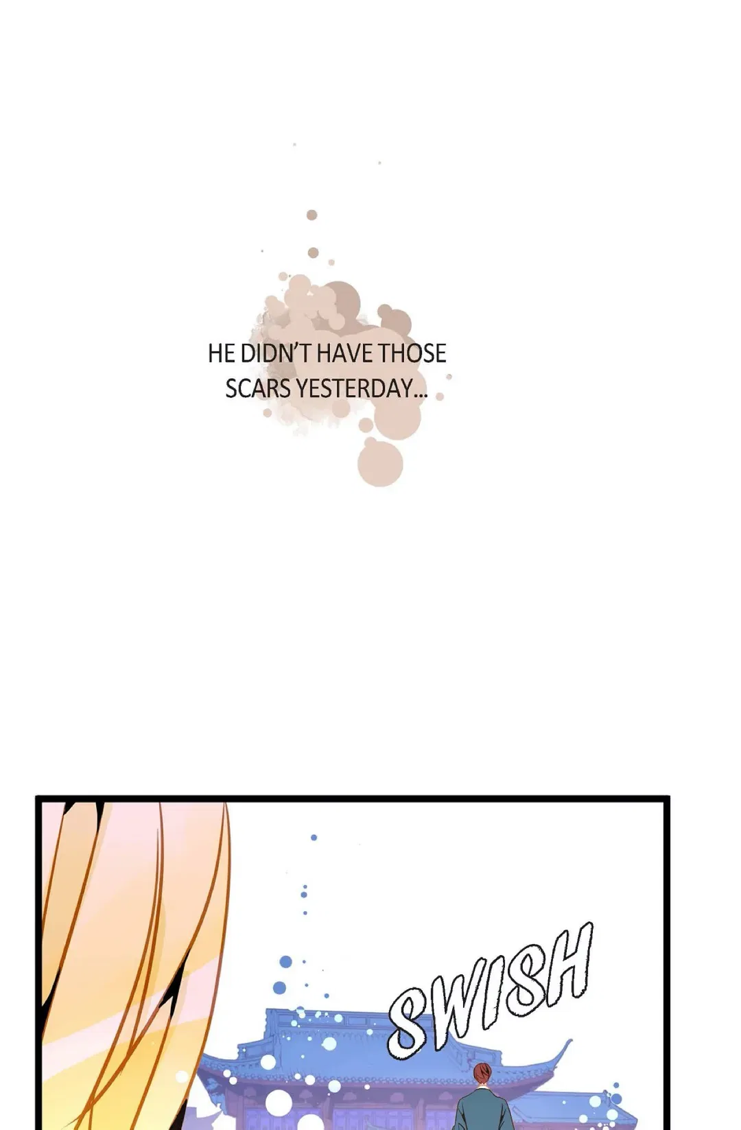 The 13th Night Chapter 77 – Page 4