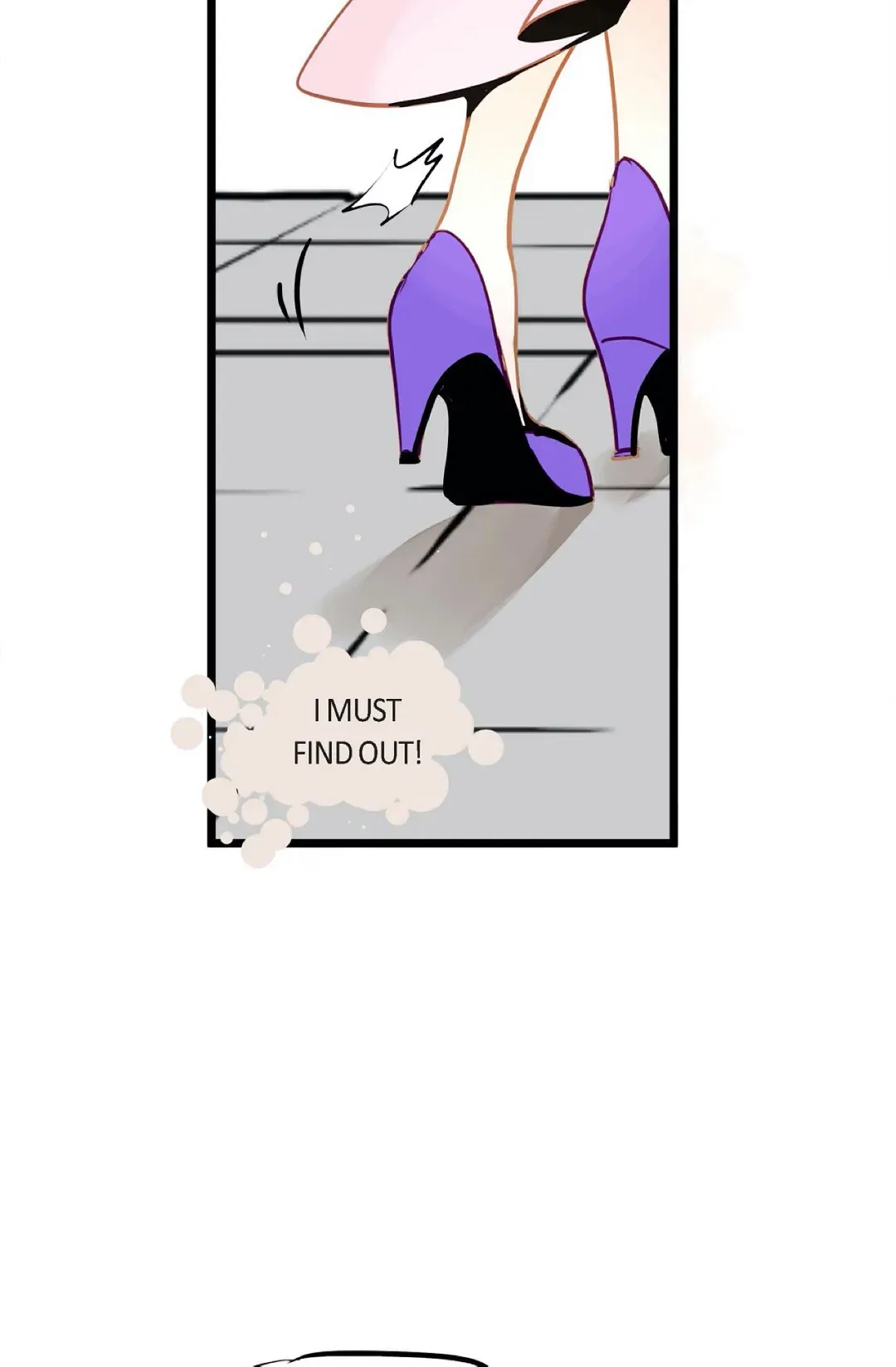 The 13th Night Chapter 77 – Page 9