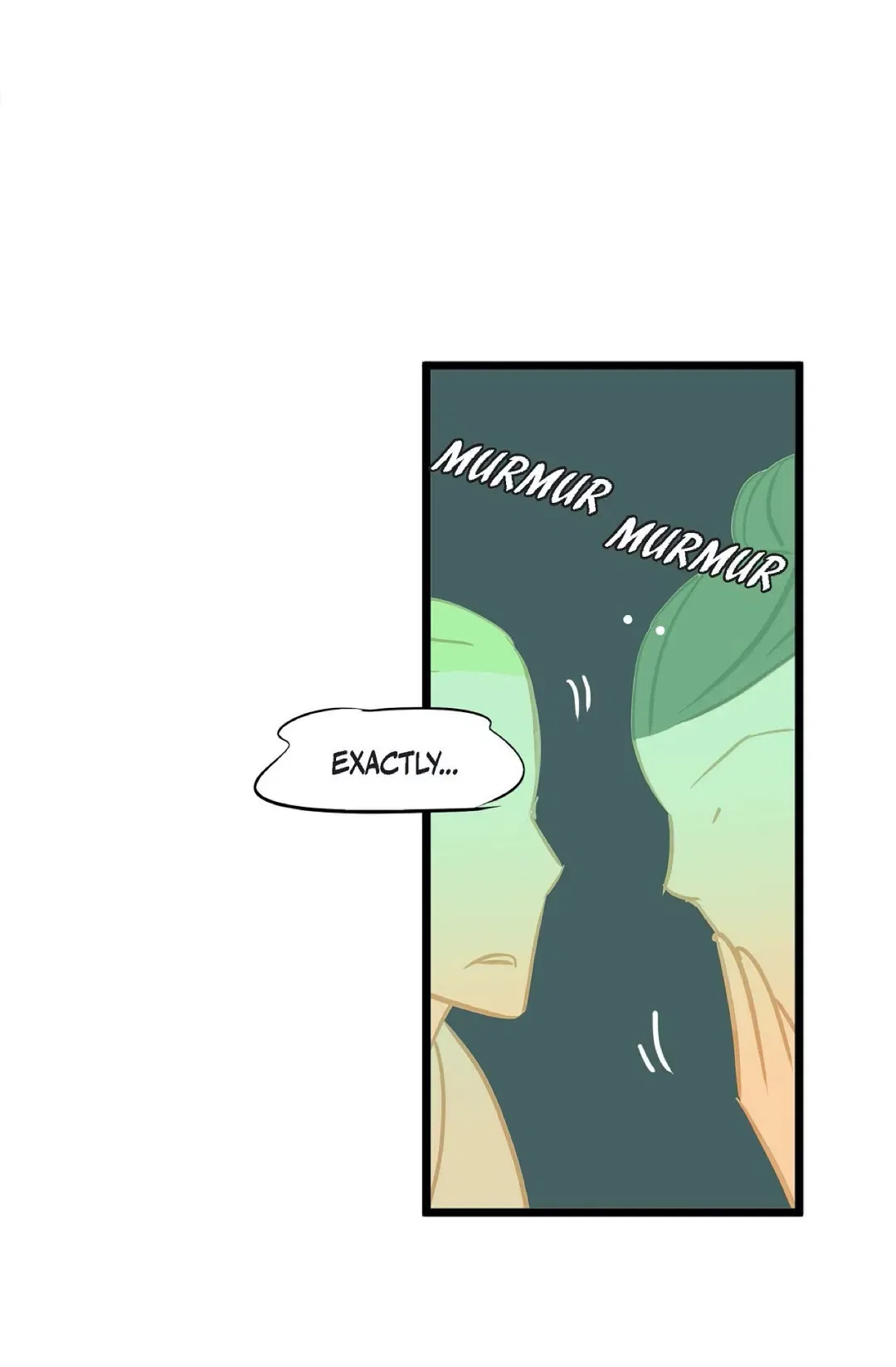 The 13th Night Chapter 77 – Page 11
