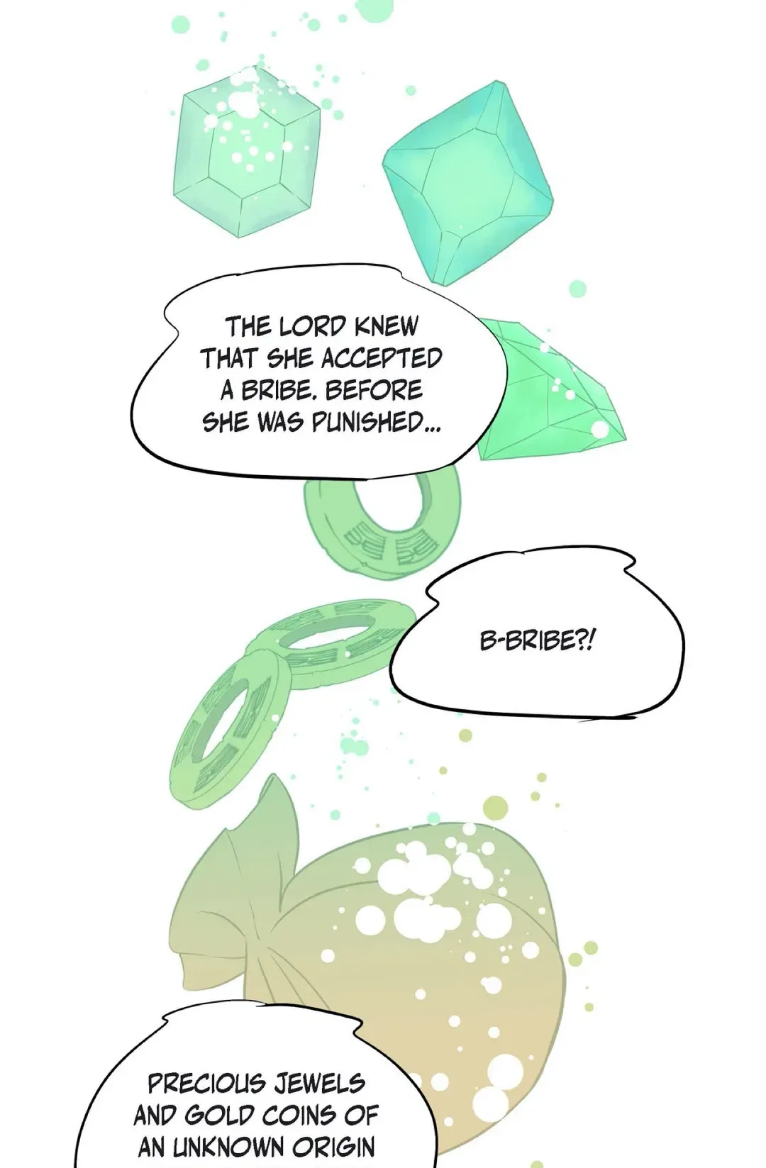 The 13th Night Chapter 77 – Page 13