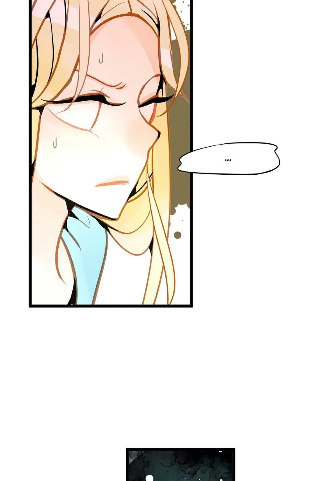 The 13th Night Chapter 77 – Page 21