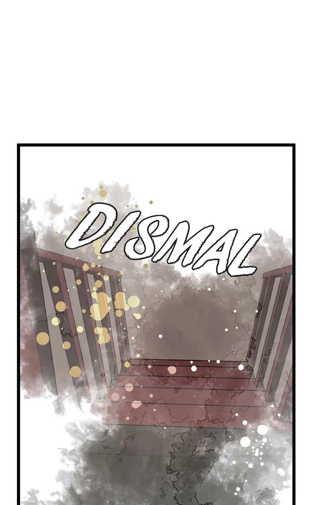 The 13th Night Chapter 77 – Page 25