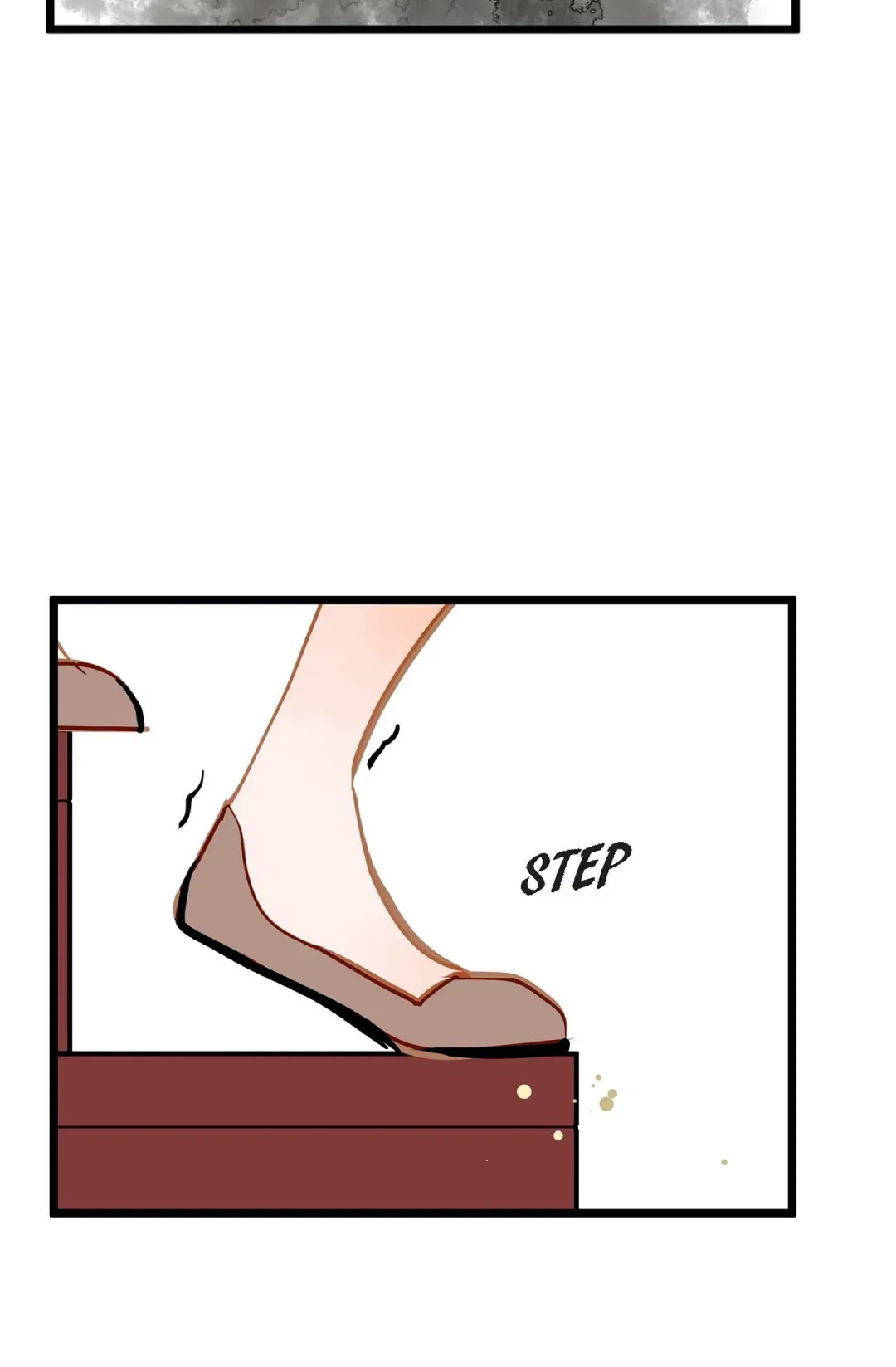 The 13th Night Chapter 77 – Page 26
