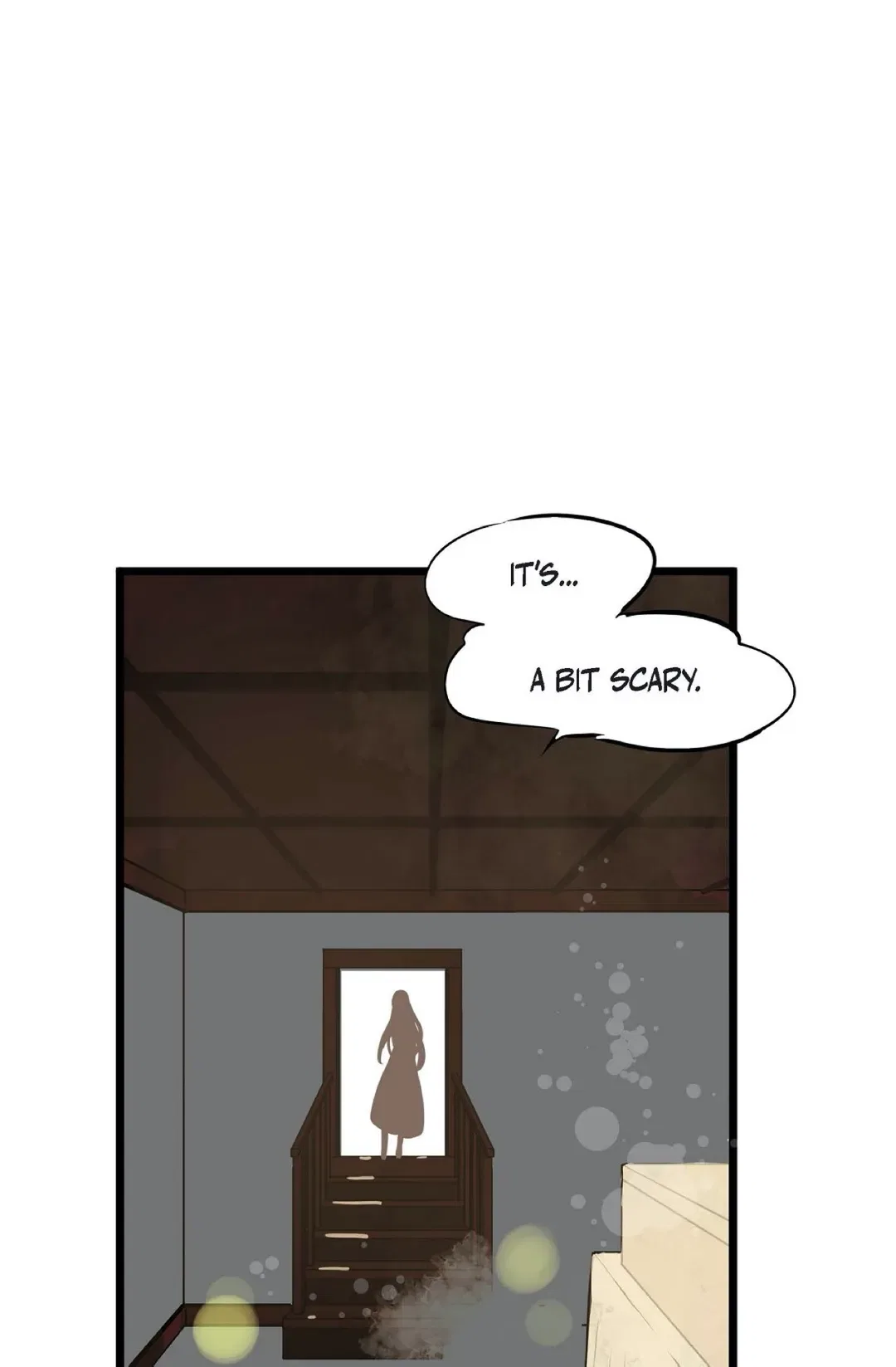 The 13th Night Chapter 77 – Page 27