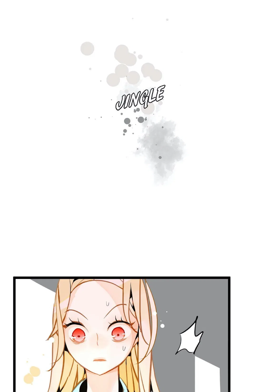 The 13th Night Chapter 77 – Page 31
