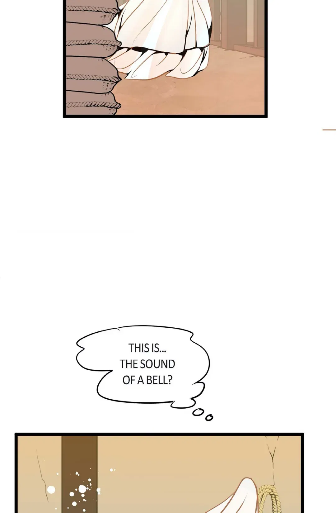 The 13th Night Chapter 77 – Page 34