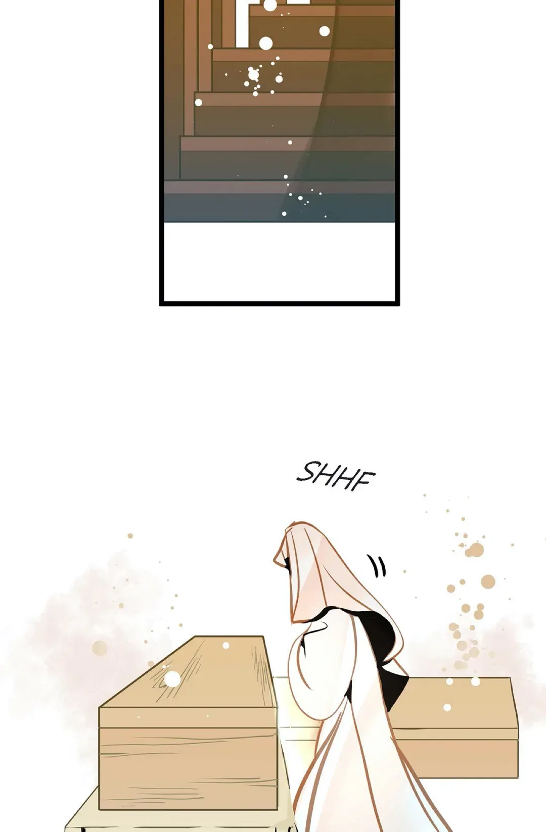 The 13th Night Chapter 77 – Page 36