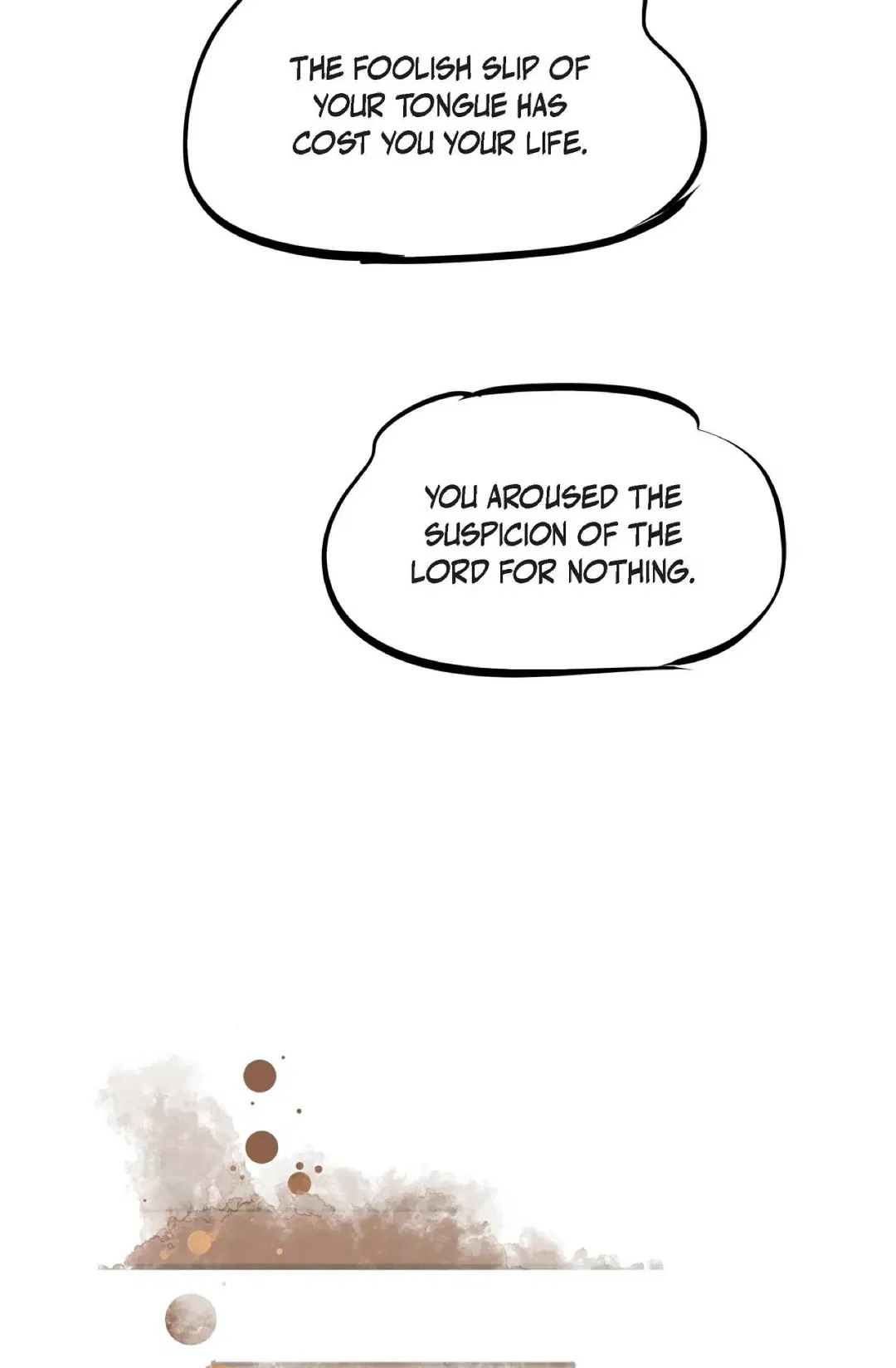 The 13th Night Chapter 77 – Page 38