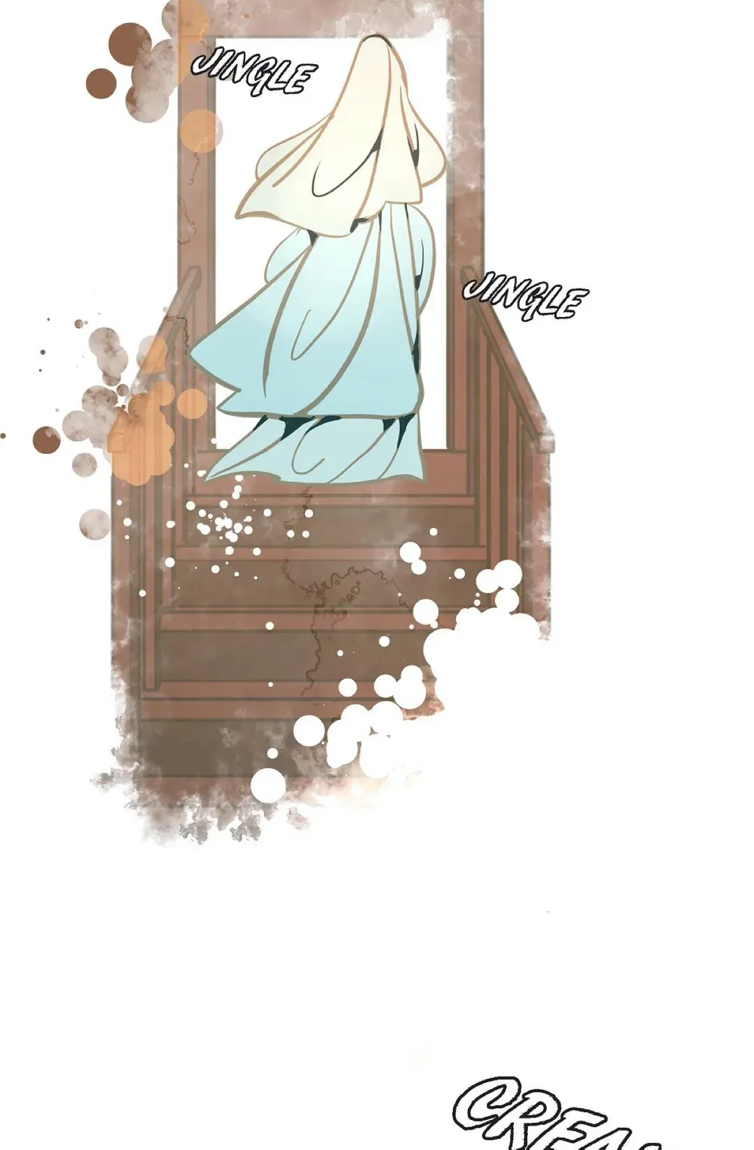 The 13th Night Chapter 77 – Page 39