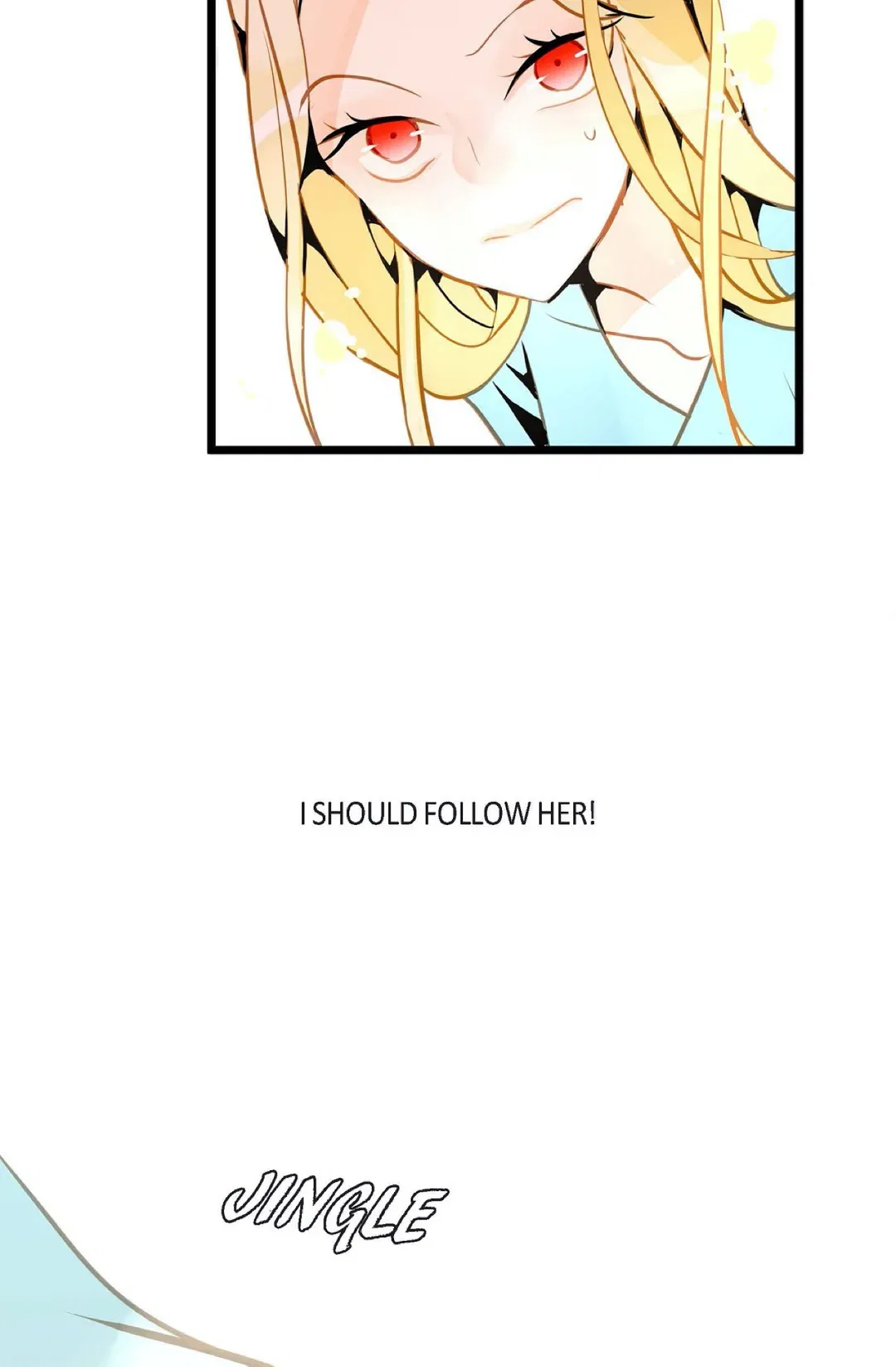 The 13th Night Chapter 77 – Page 42