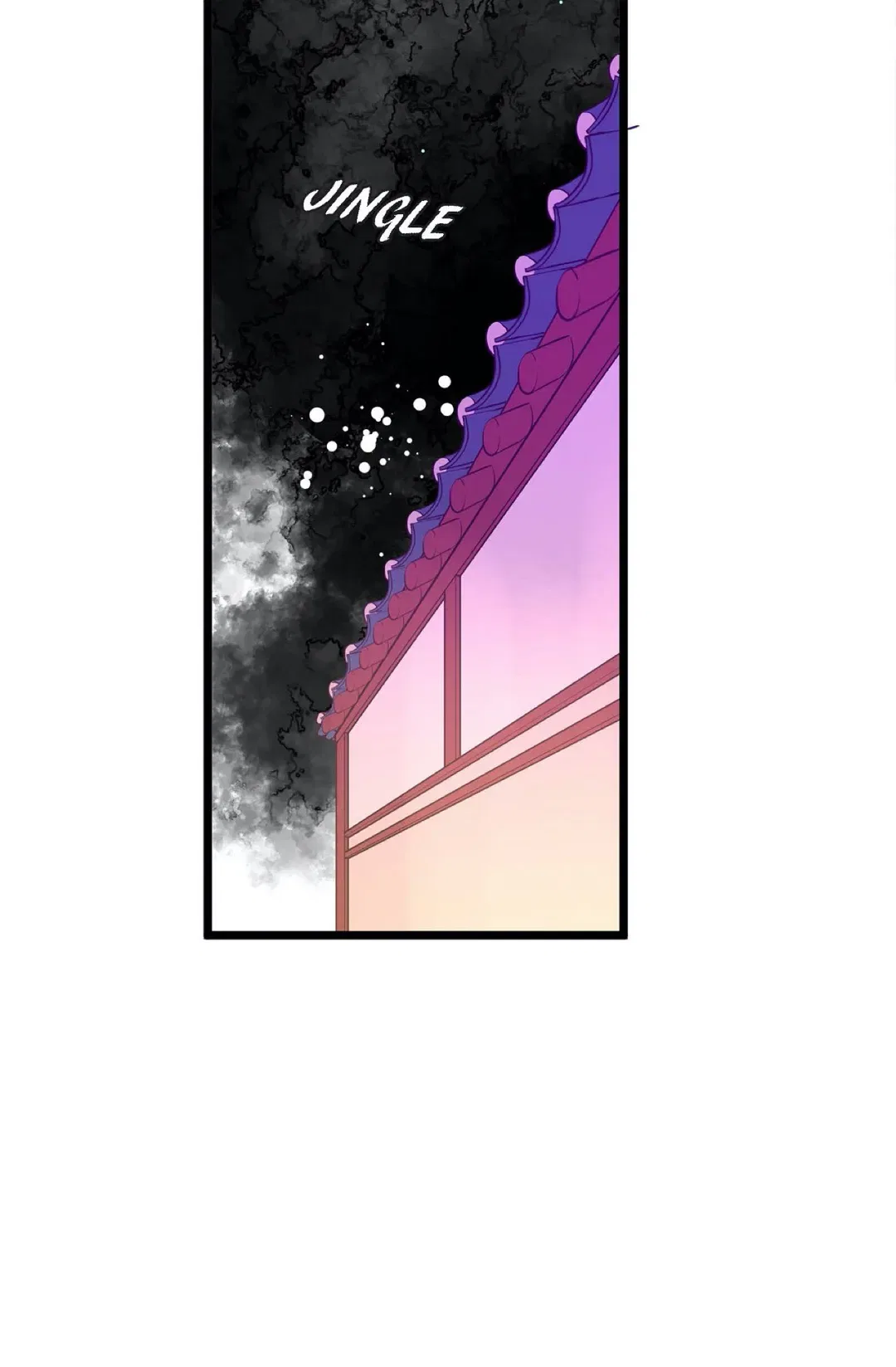 The 13th Night Chapter 77 – Page 45