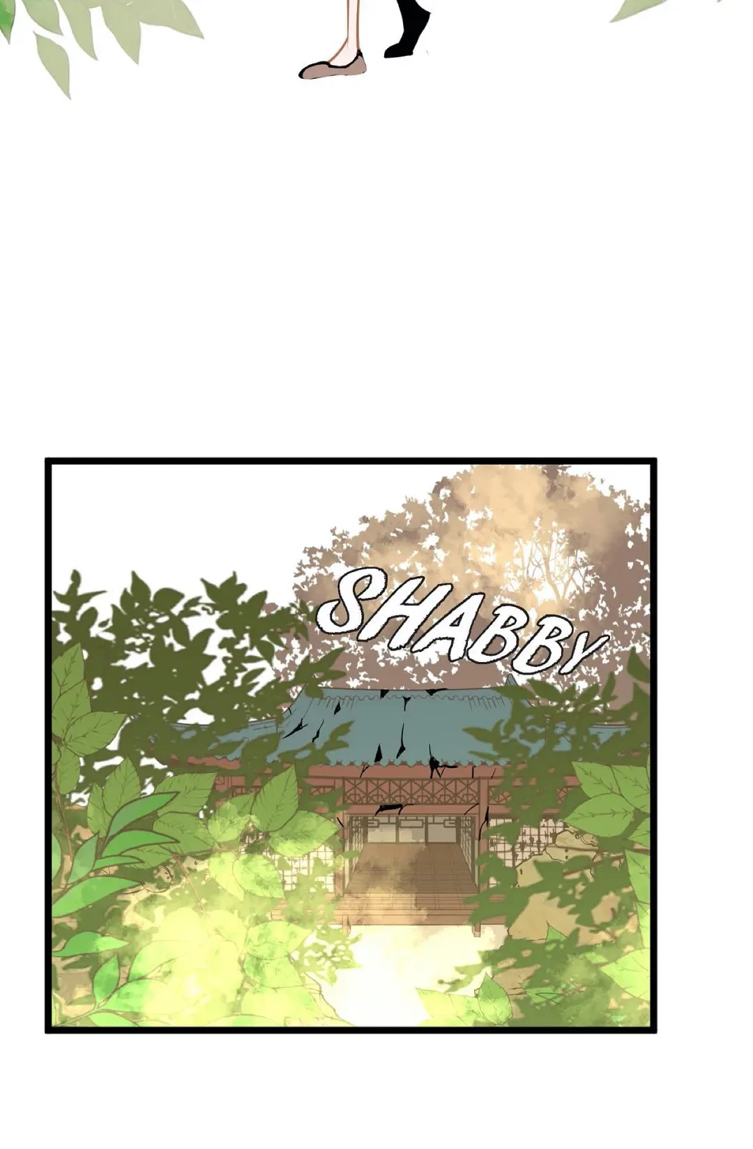 The 13th Night Chapter 77 – Page 53