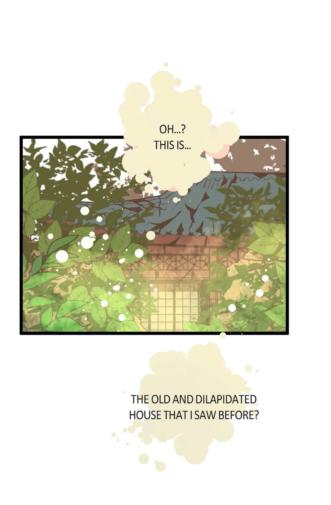 The 13th Night Chapter 77 – Page 54