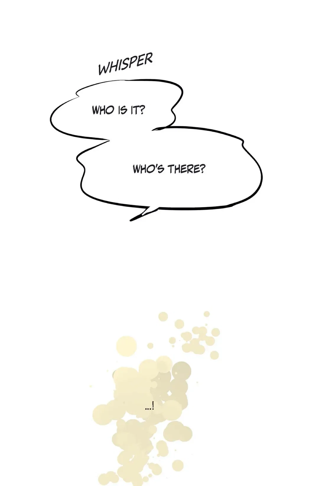 The 13th Night Chapter 77 – Page 55