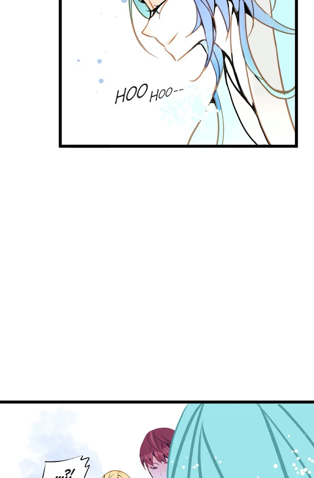 The 13th Night Chapter 76 – Page 7
