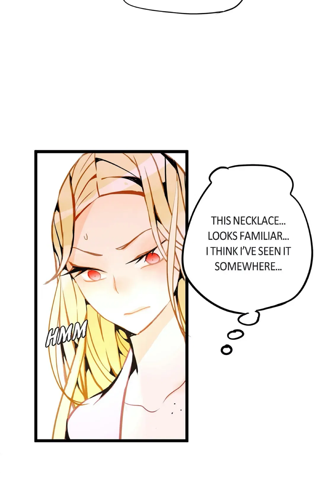 The 13th Night Chapter 76 – Page 30