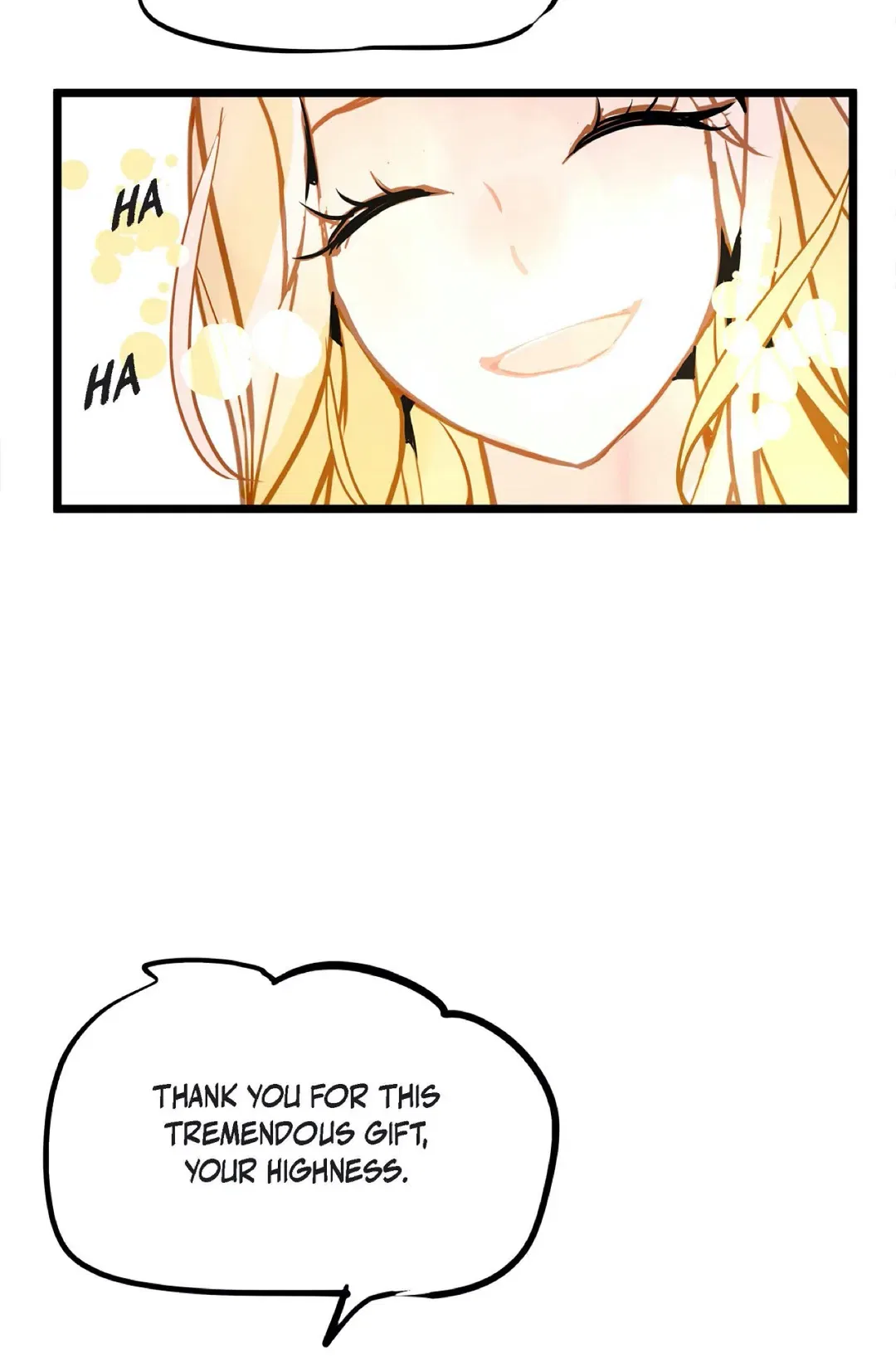 The 13th Night Chapter 76 – Page 37